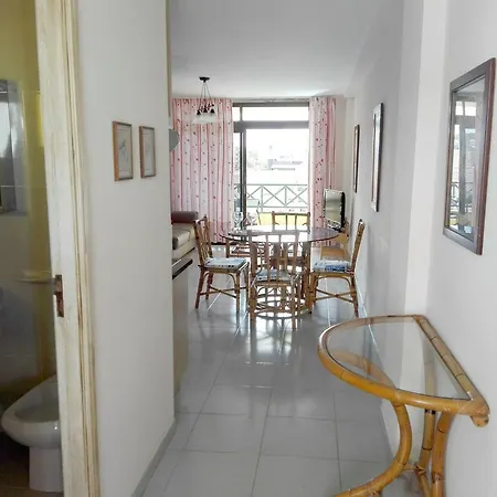 Apartament House Sunflower 2